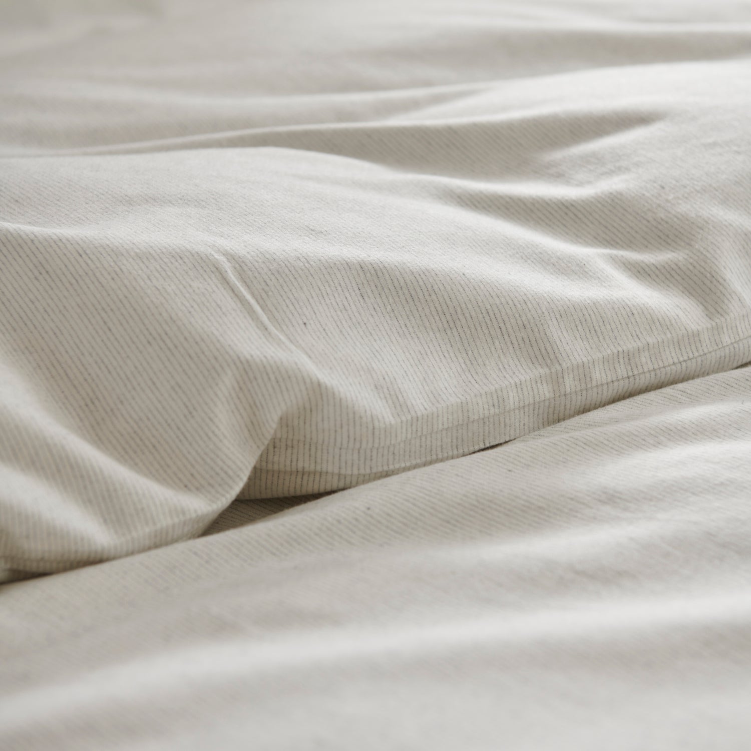 Neptune Bedlinen Calie Duvet Cover