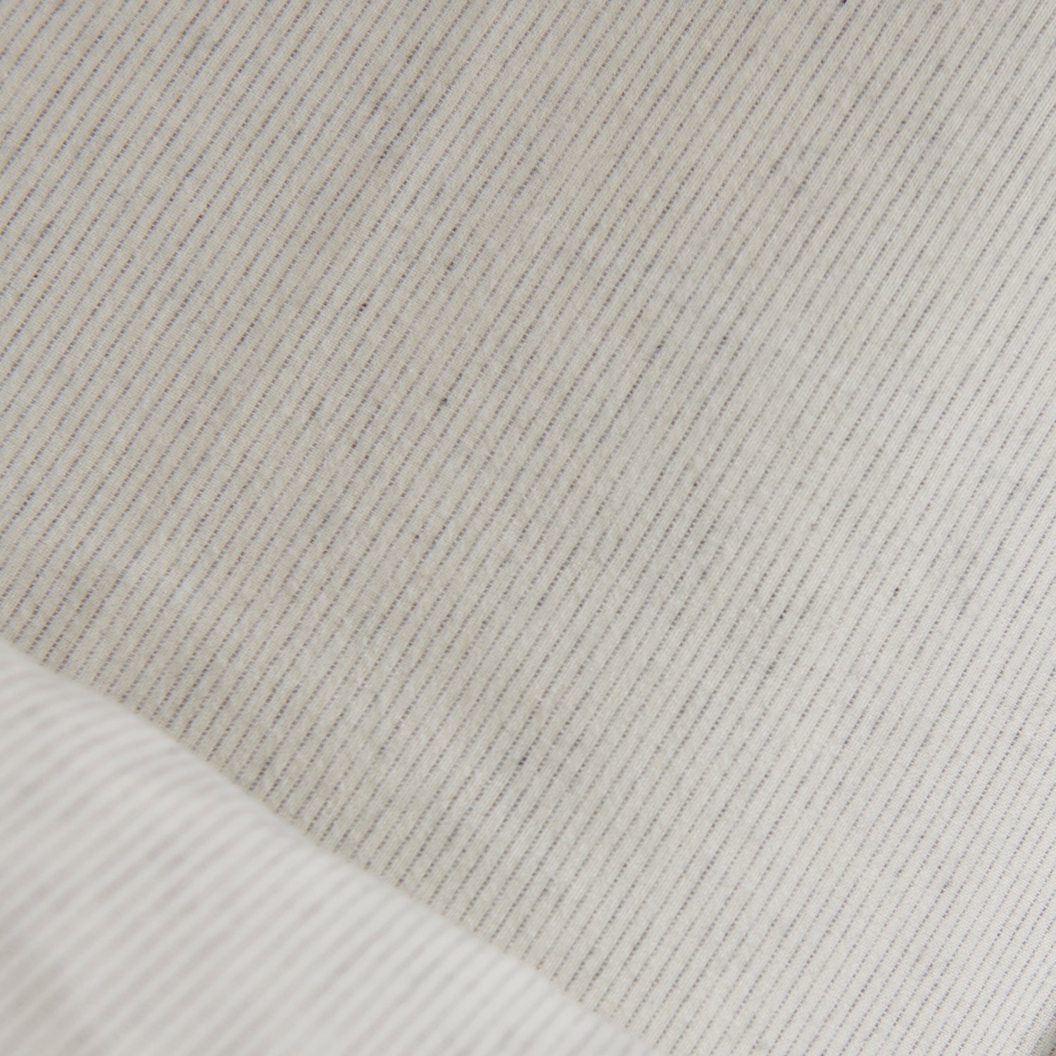 Neptune Bedlinen Calie Fitted Sheet