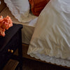 Neptune Bedlinen Double Madalena Duvet Cover