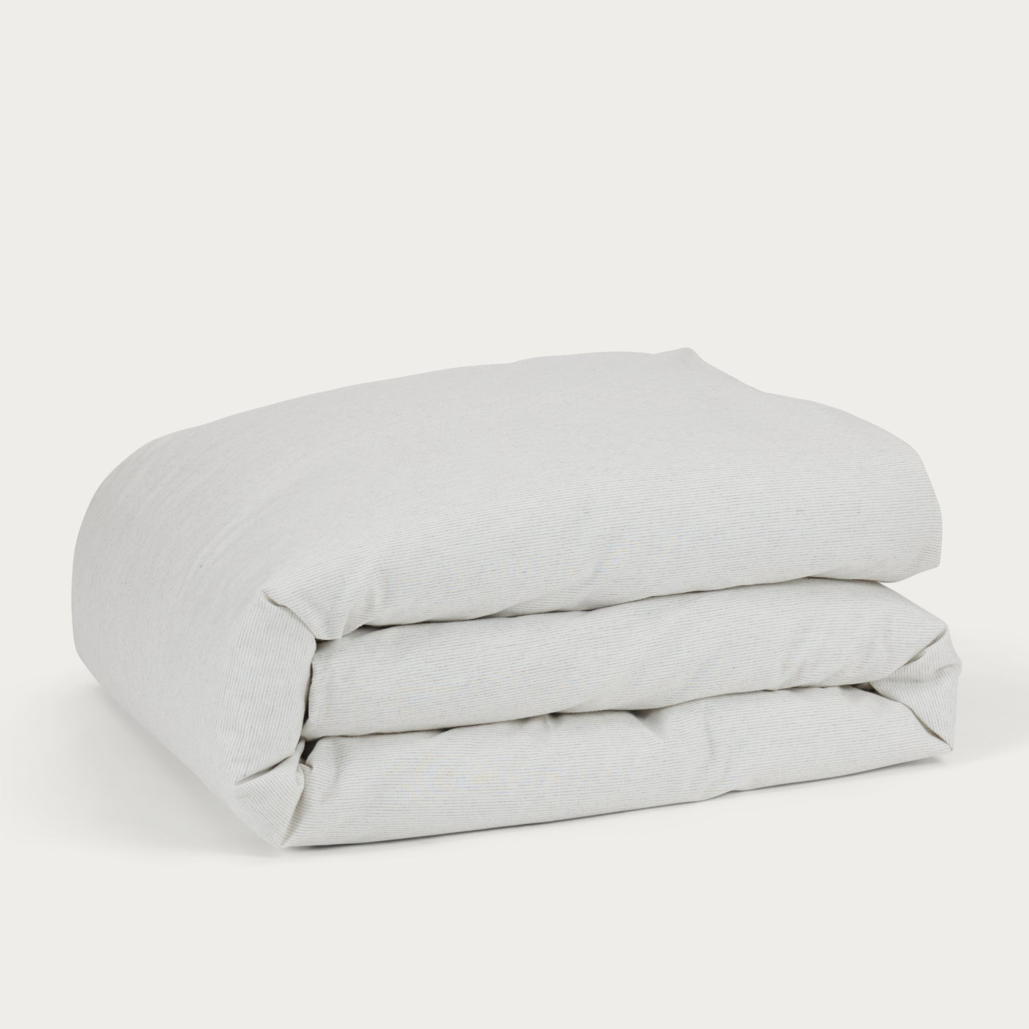 Neptune Bedlinen Calie Duvet Cover