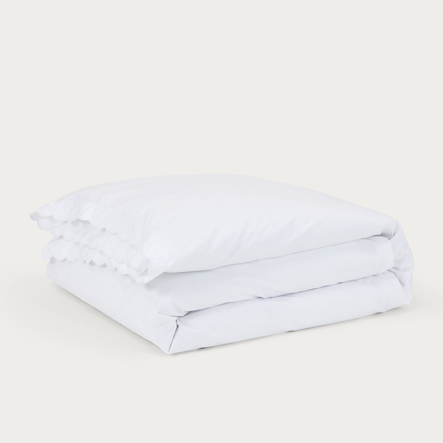 Neptune Bedlinen Madalena Duvet Cover