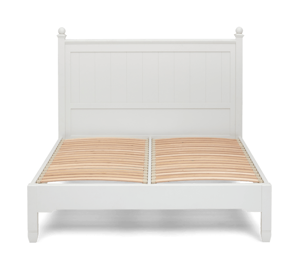 Neptune Beds Chichester Bed