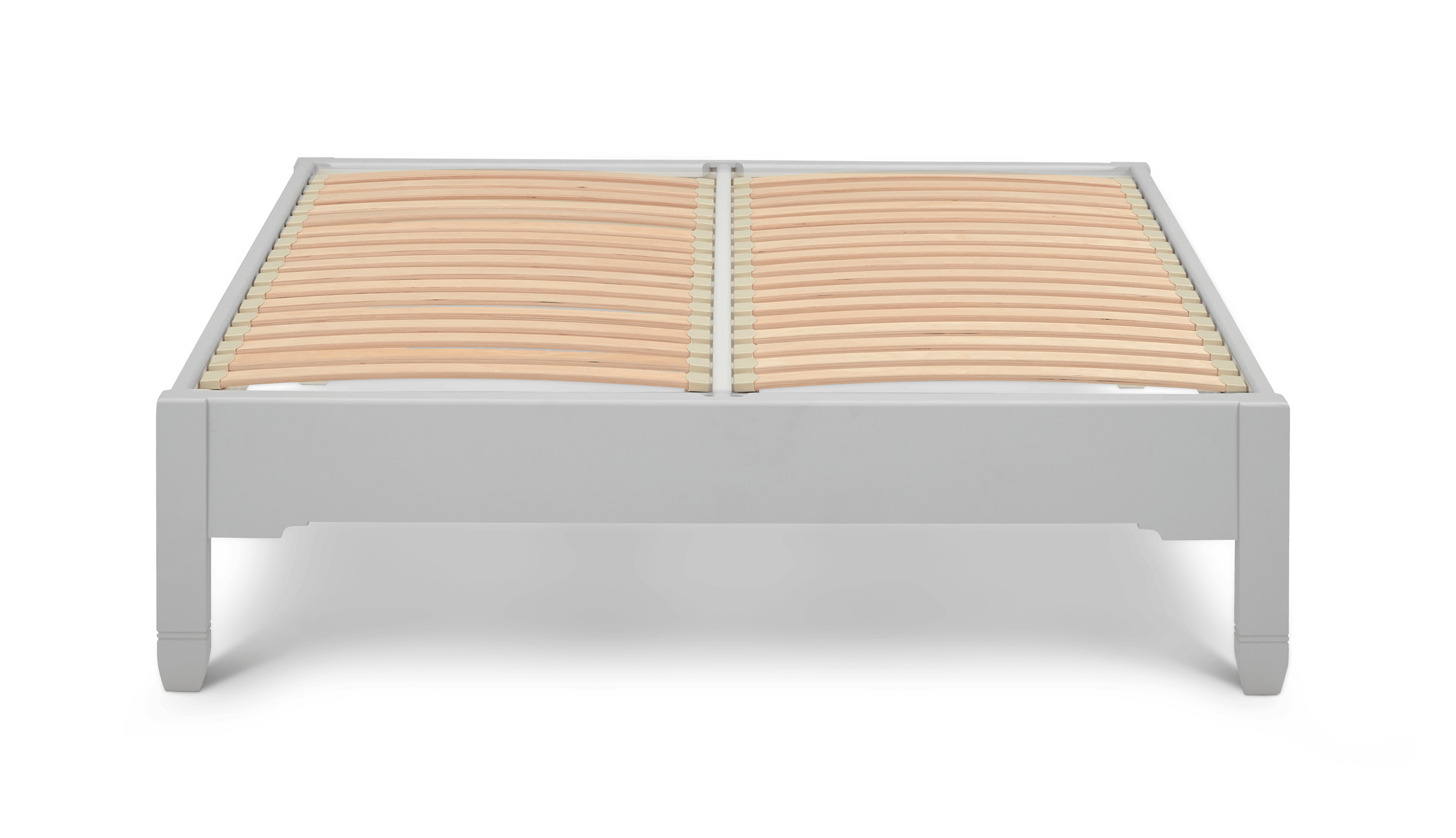 Neptune Beds Chichester Bed Base