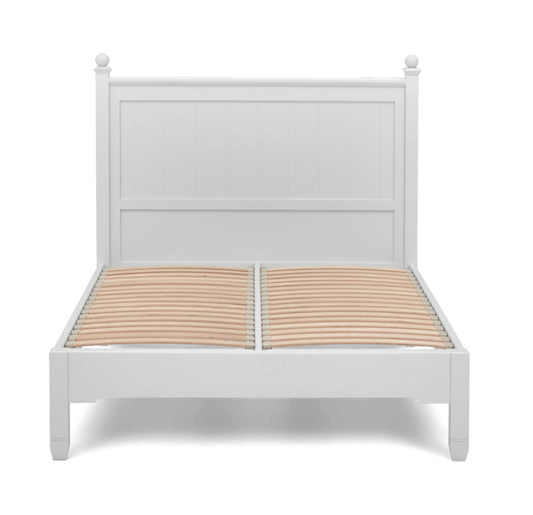 Neptune Beds Chichester Bed