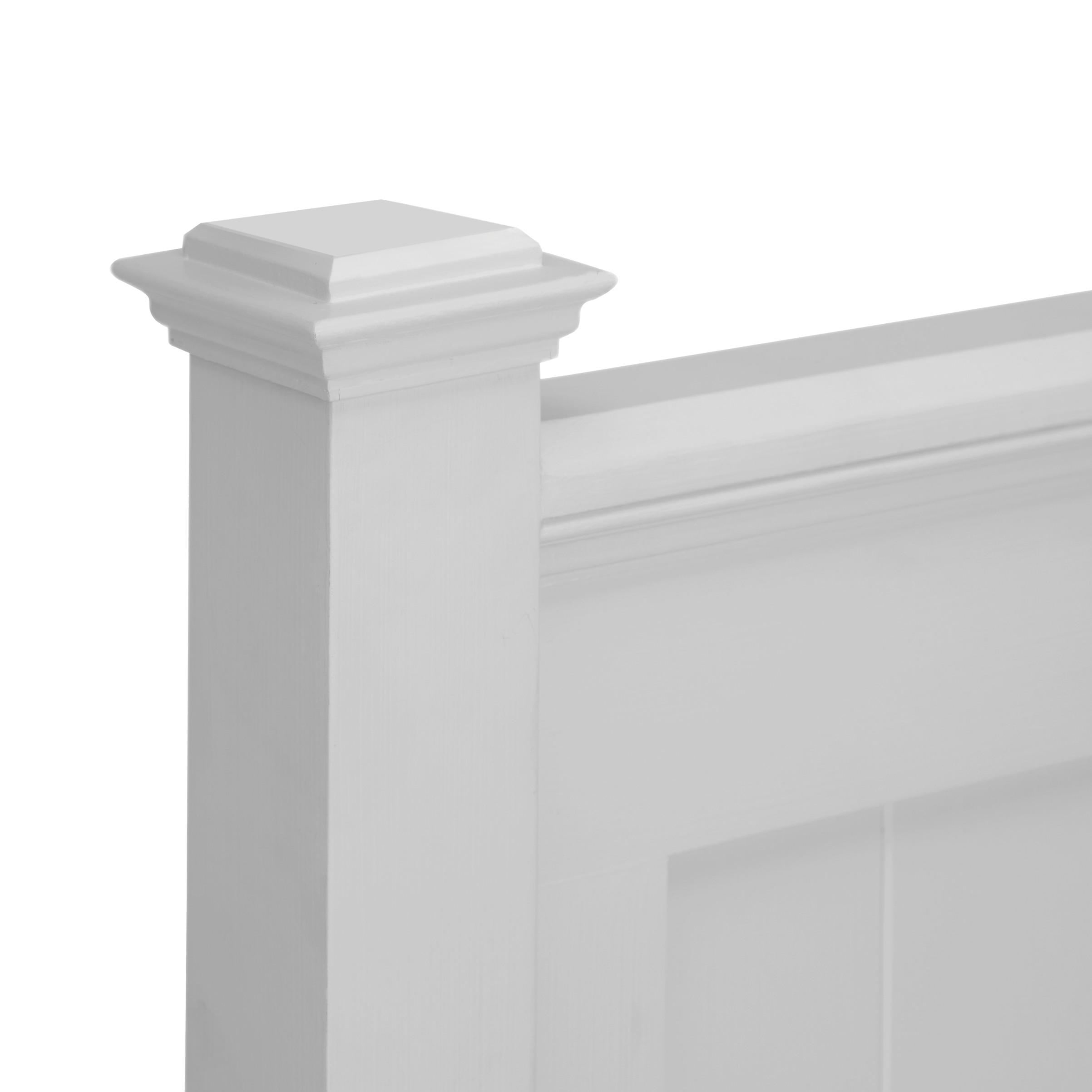 Neptune Beds Chichester Bed