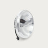 Neptune Bulbs Default Coates AR111 LED Bulb
