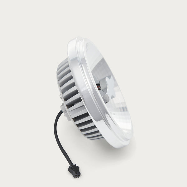 Neptune Bulbs Default Coates AR111 LED Bulb