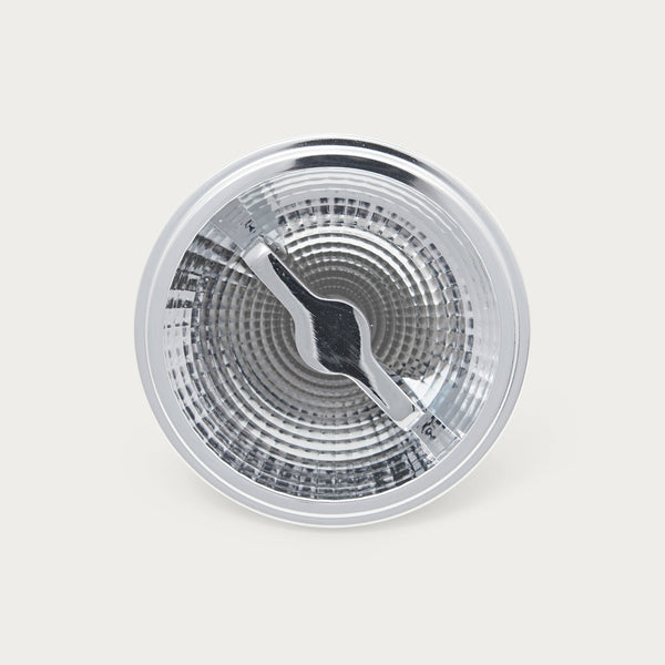 Neptune Bulbs Default Soane AR111 LED Bulb