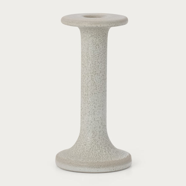 Neptune Candlesticks & Tealight Holders Embleton Candle Holder