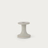 Neptune Candlesticks & Tealight Holders Small Embleton Candle Holder