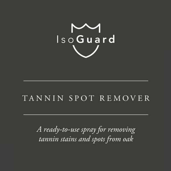 Neptune Care & Touch Up Kits Default IsoGuard® Tannin Spot Stain Remover