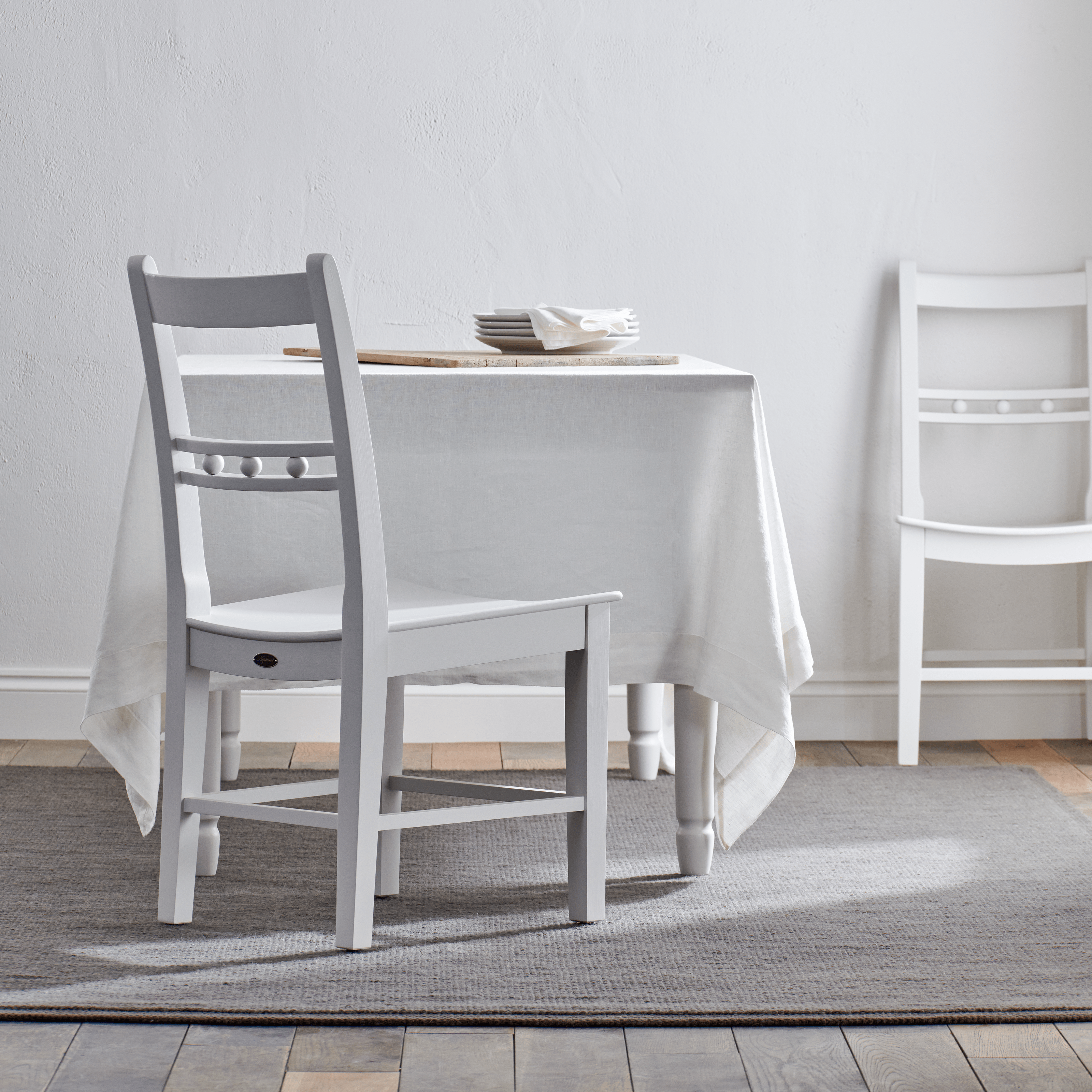 Neptune Chairs Suffolk Chair