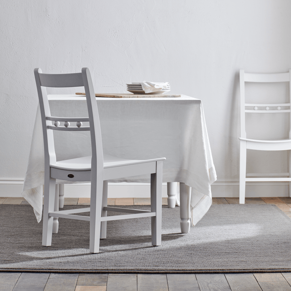 Neptune Chairs Suffolk Chair