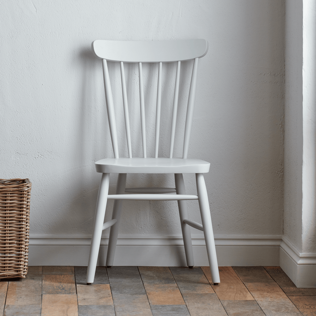 Neptune wicker chairs deals