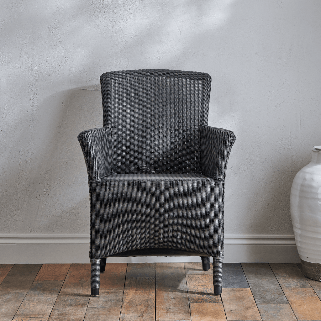 Loom online arm chair