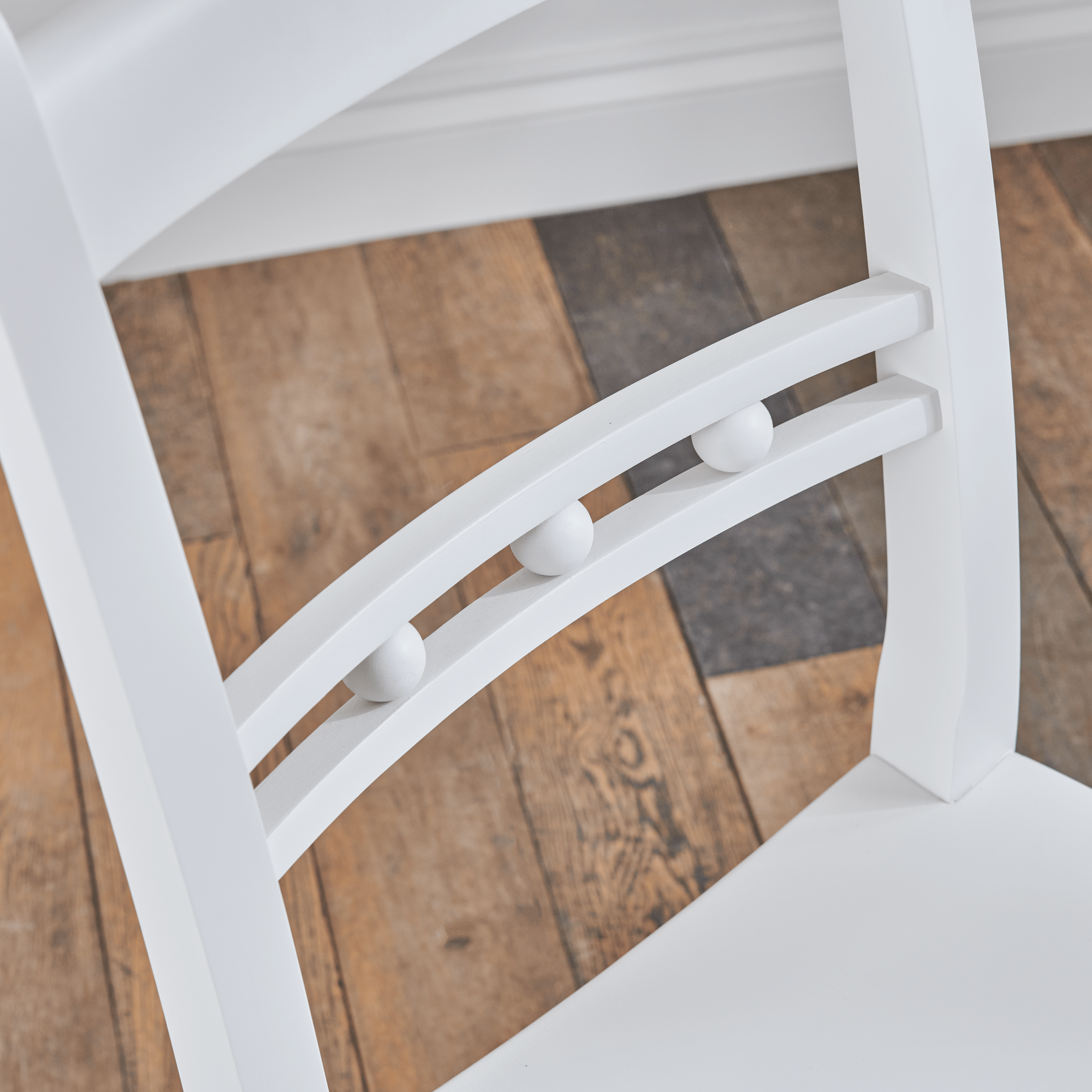 Neptune Chairs Suffolk Chair