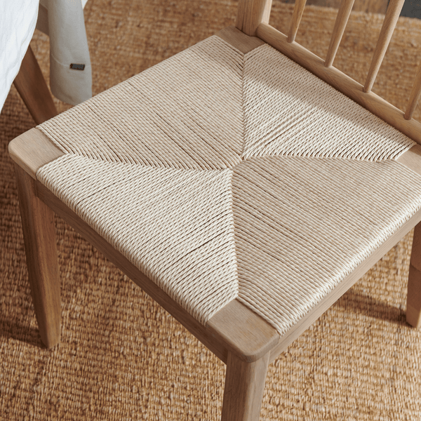 Neptune Furniture_Living & dining furniture_Dining & bar stools default Renewed - Wycombe Dining Chair