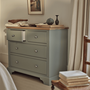 Chichester Chest of Drawers