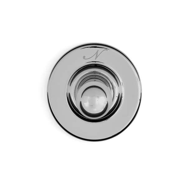 Neptune Coat Racks Bamburgh Hook