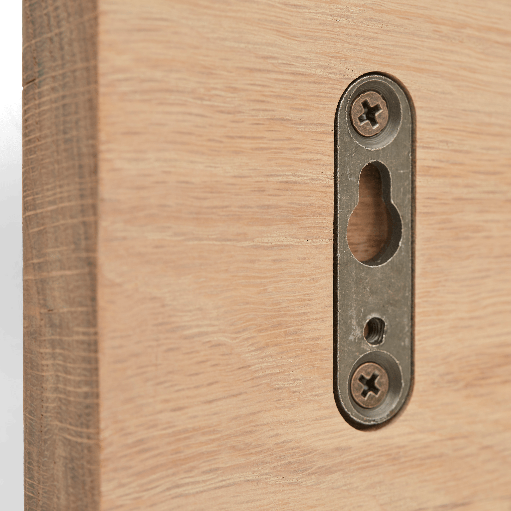 Neptune Coat Racks Edinburgh Coat Rack