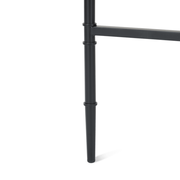 Neptune Coffee Tables Coniston Coffee Table, Round