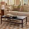 Neptune Coffee Tables Frome Coffee Table