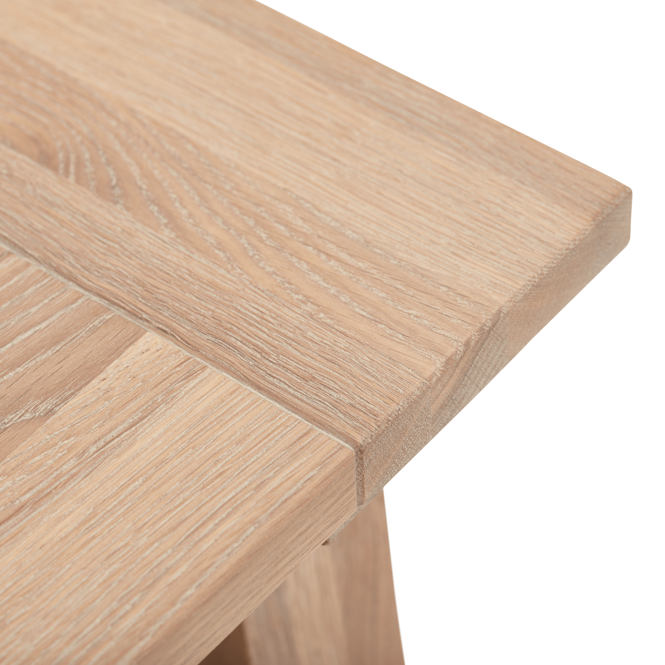 Neptune Furniture_Living & dining furniture_Living & dining storage default Renewed Arundel Console Table, Medium