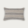 Neptune Cushions 35X55cm Myra Cushion, Natural