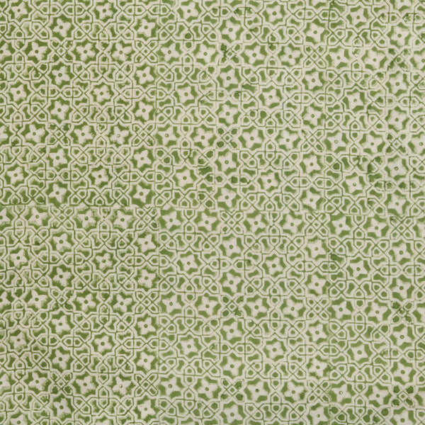 Neptune Cushions Frida Embroidered Bolster Cushion, Green
