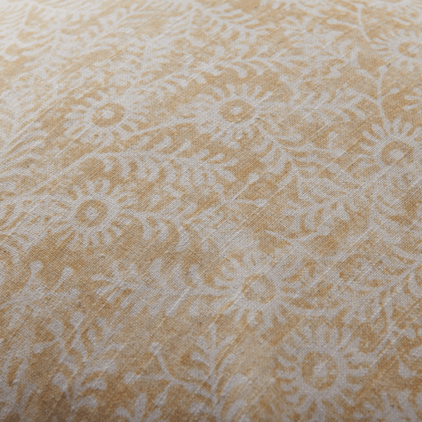 Neptune Cushions Grace Cushion, Orla