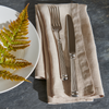 Neptune Cutlery Stuart 36 Piece Cutlery Set