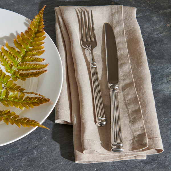 Neptune Cutlery Stuart 36 Piece Cutlery Set