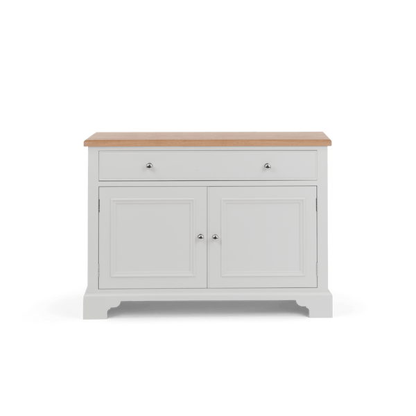 Neptune Desks & Workstations 0 paint service / 4ft Chichester Workstation Base