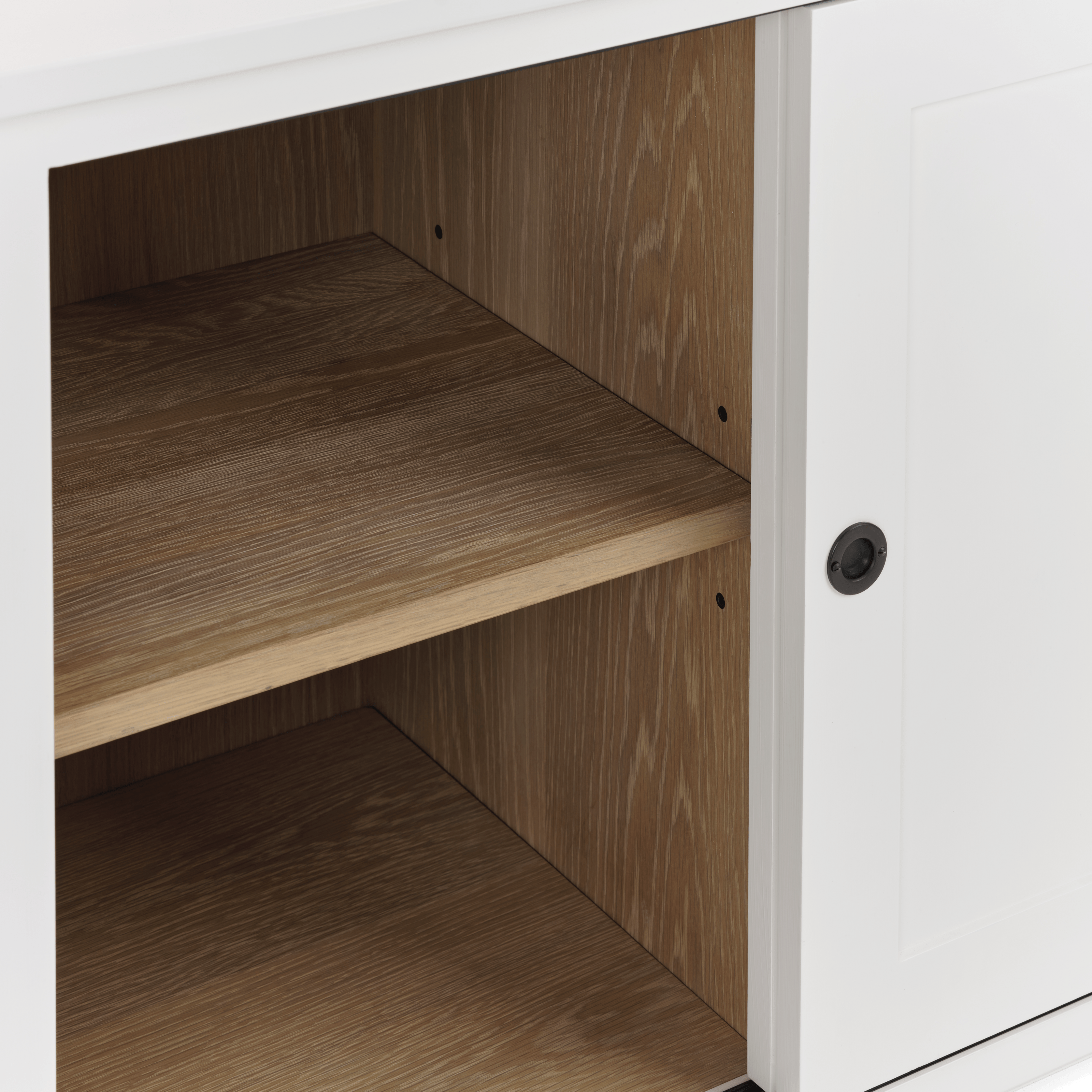 Neptune Dressers Chawton Contemporary Dresser