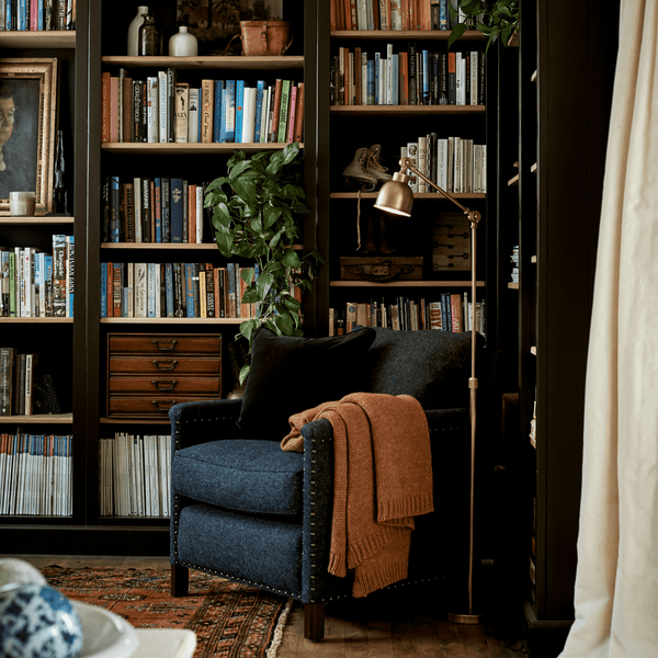 Neptune Fitted Storage Pembroke Fitted Storage