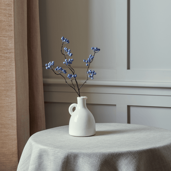 Neptune Flowers & Plants Berry Twig