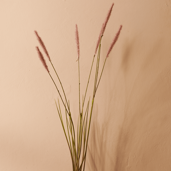 Neptune Flowers & Plants Wild Grass Stem