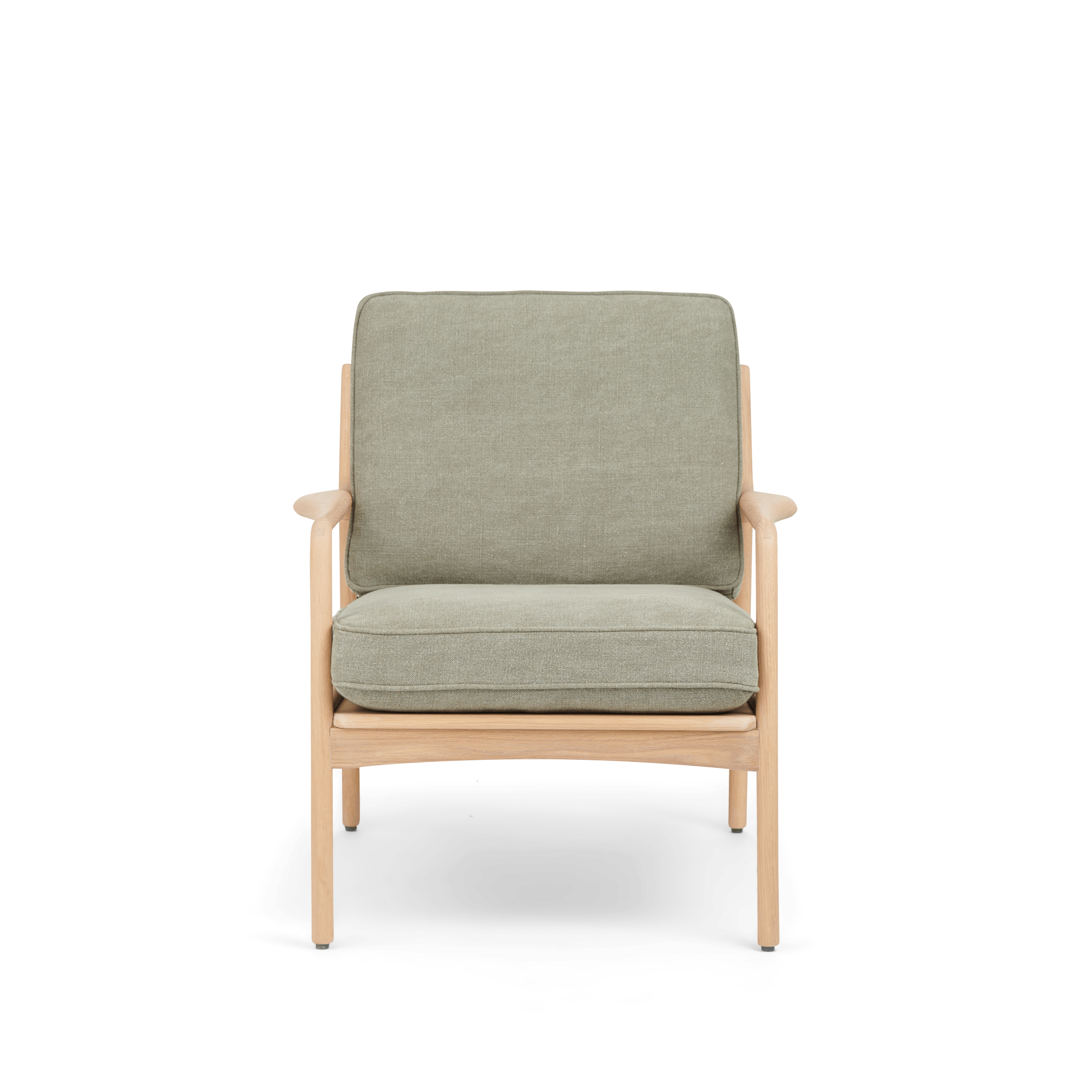 Neptune Armchairs Audley Armchair