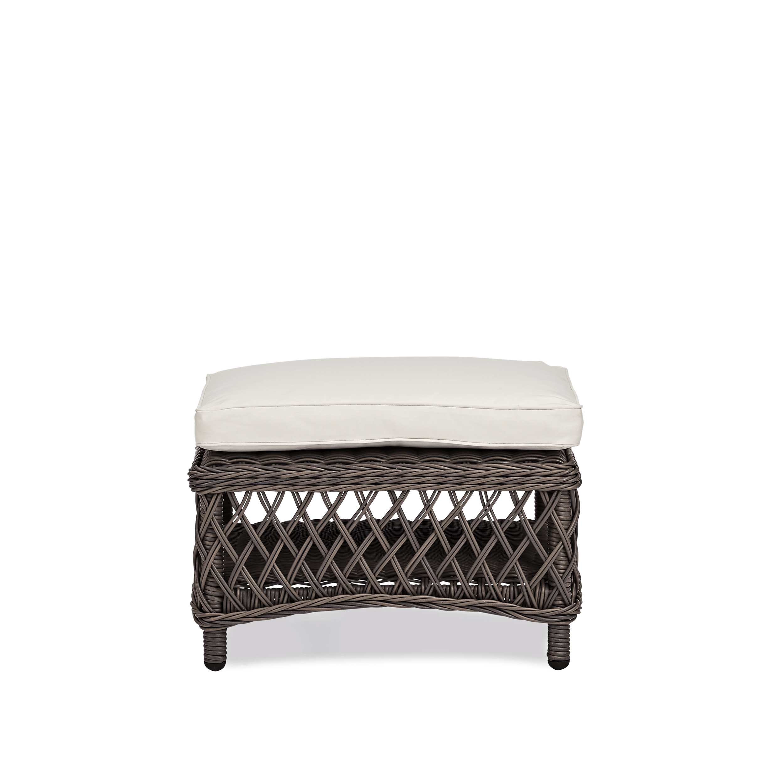 Neptune Footstools & Ottomans Harrington Footstool