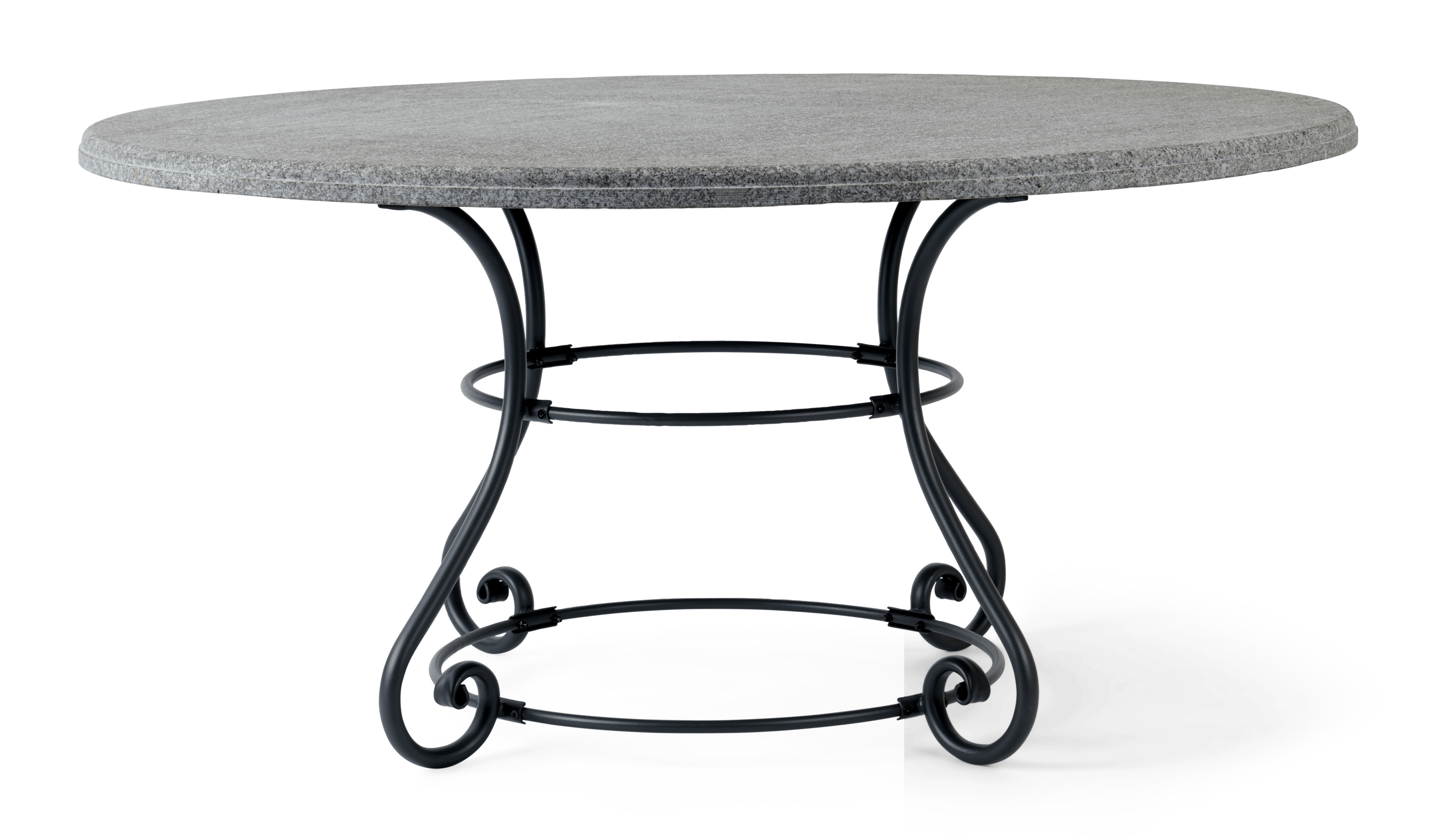 Neptune Garden Sets Default Cheltenham Round Table & Chairs