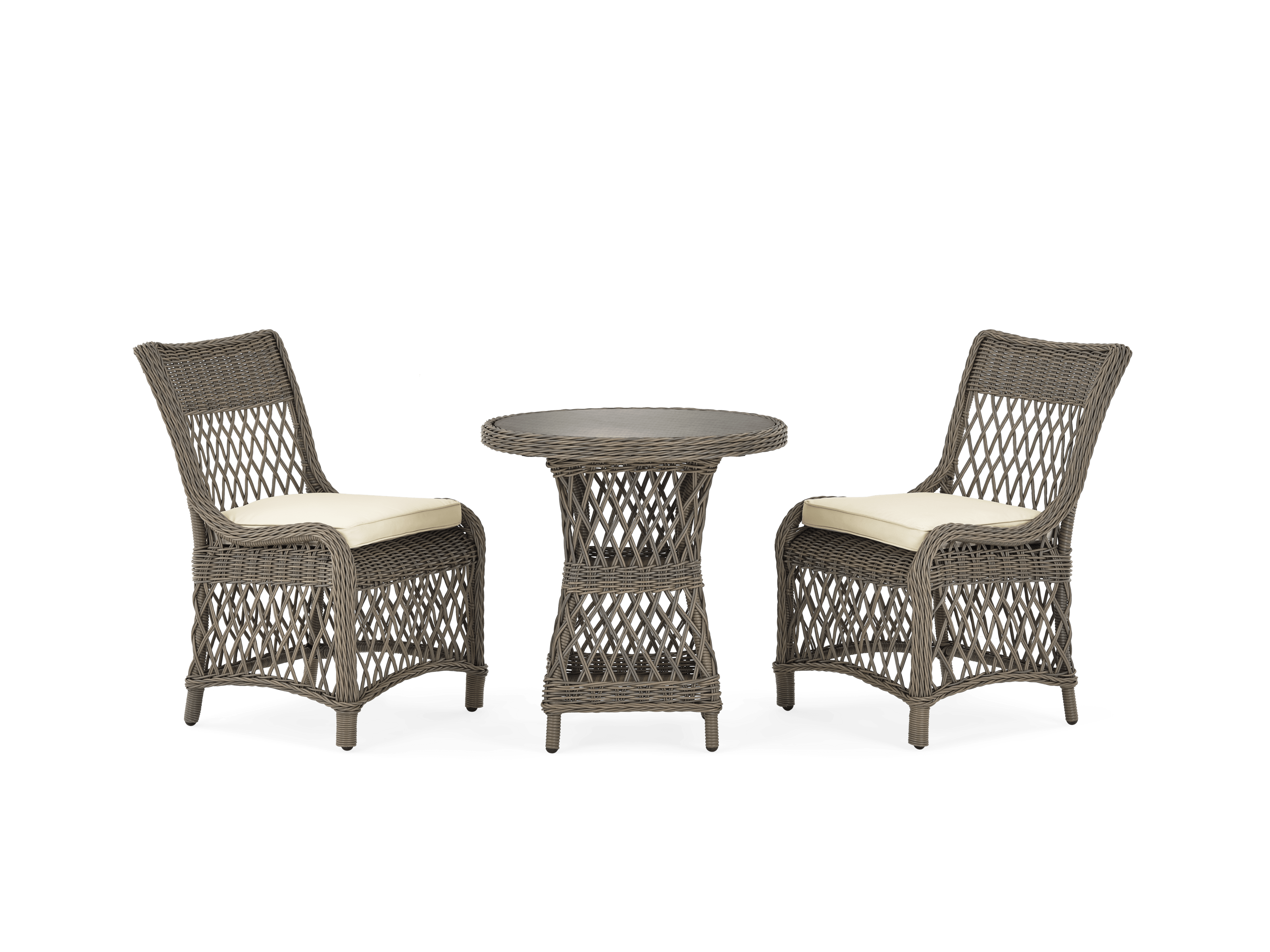 Neptune Garden Sets Harrington Bistro Set