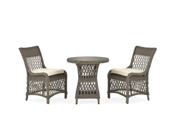 Neptune Garden Sets Harrington Bistro Set