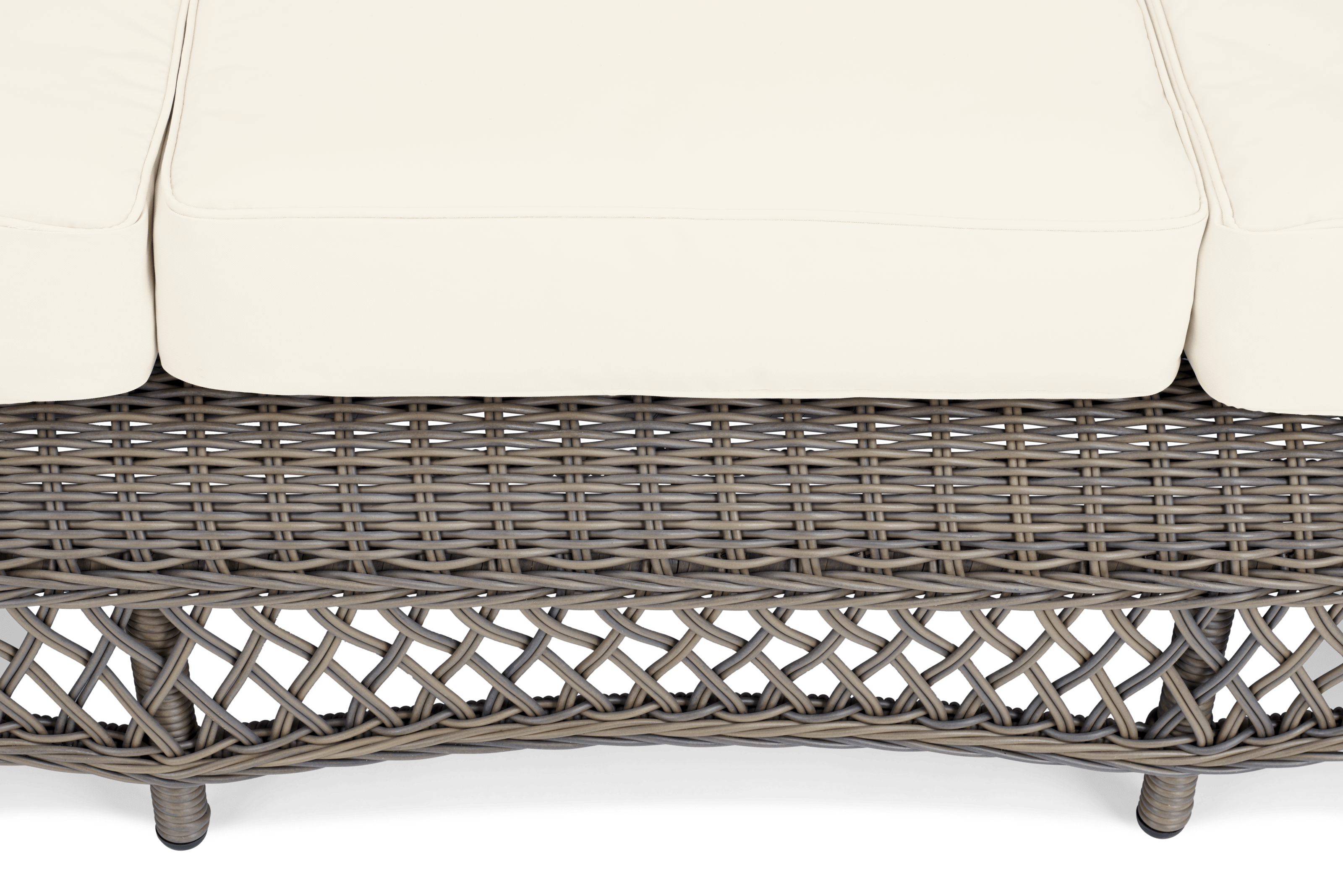 Neptune Garden Sets Harrington Sofa, Armchairs & Coffee Table Set