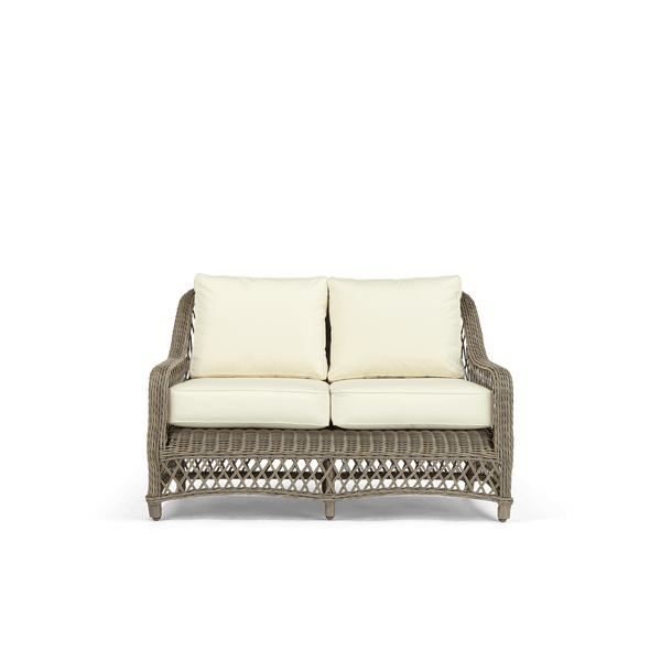 Neptune Garden Sets Harrington Sofa, Armchairs & Coffee Table Set