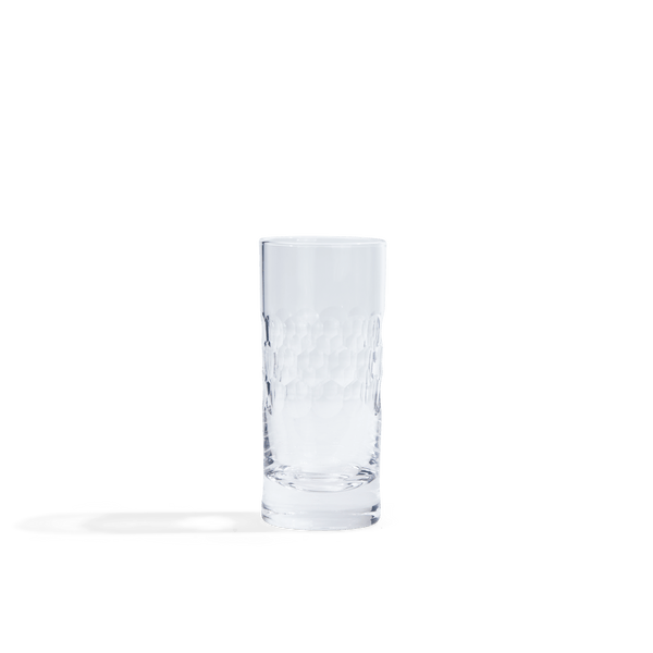 Neptune Glassware Default Bethnal Highball, Set of 2