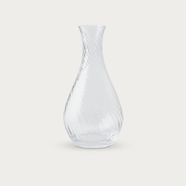 Neptune Glassware Islington Carafe