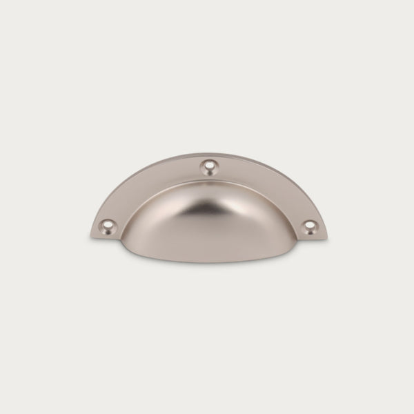 Neptune Handles & Hardware Barlow Cup Handle, Set of 2
