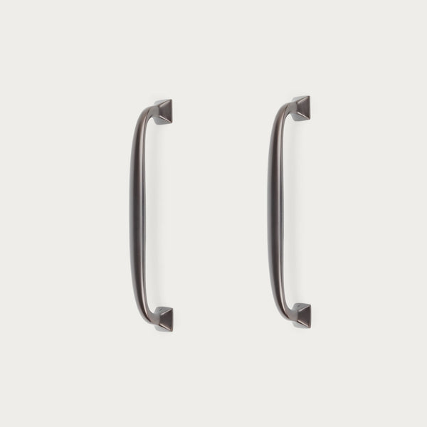 Neptune Handles & Hardware Warwick Large Handle, Set of 2