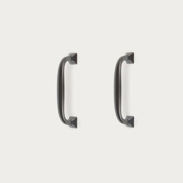 Neptune Handles & Hardware Warwick Medium Handle, Set of 2