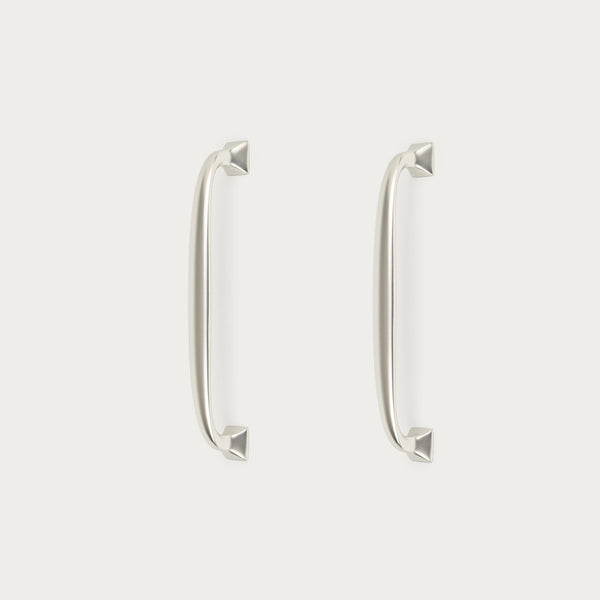 Neptune Handles & Hardware Warwick Large Handle, Set of 2